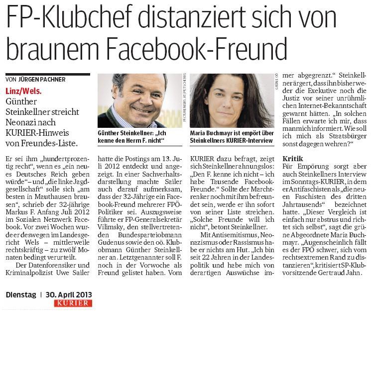 130430-kurier-fpoe-klubchef