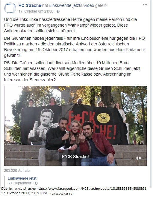 1710172130-strache-fuck-bearb