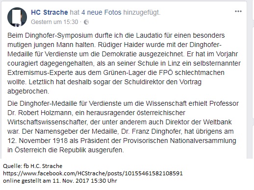 1711111530-fb-h-c-strache-laudatio-haider_