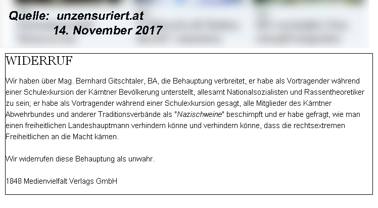 171114-widerruf-unzensuriert-ausschnitt