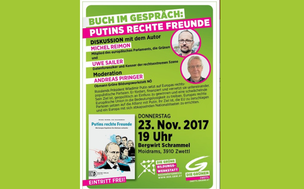 171123-putins-rechte-freunde-zwettel_