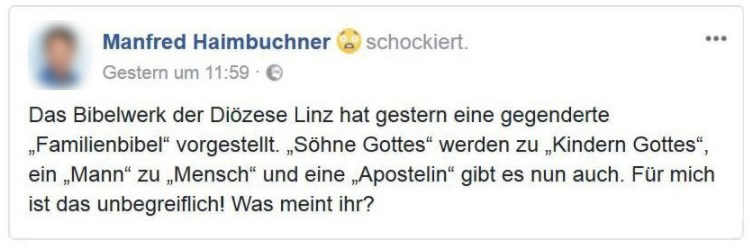 1711261159-fb-haimbuchner-gauss