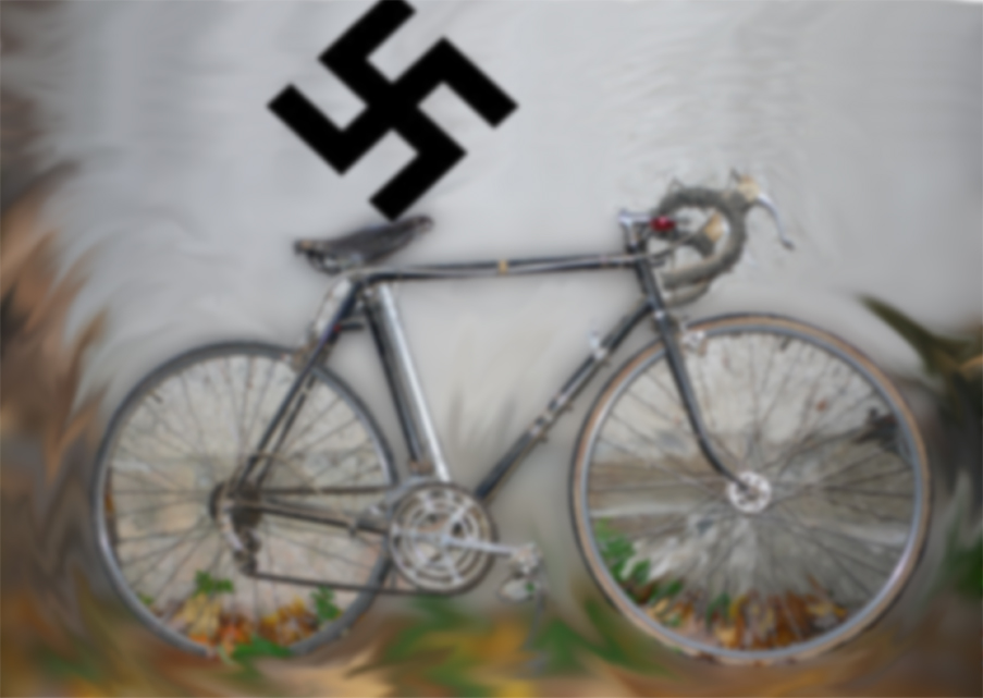 rad-swastika-1030-x-640