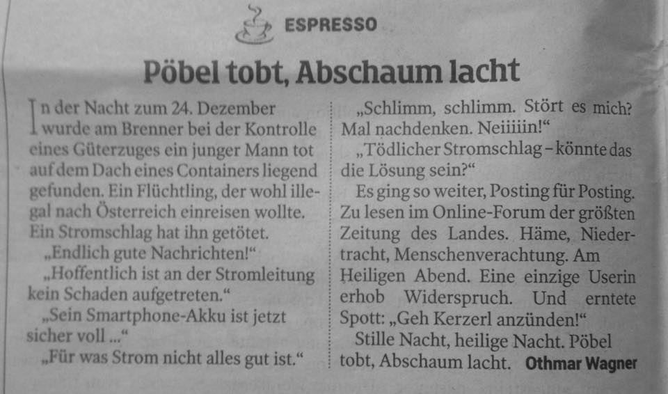 171224-kleine-zeitung-poebel