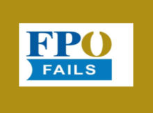 fpoe-fails