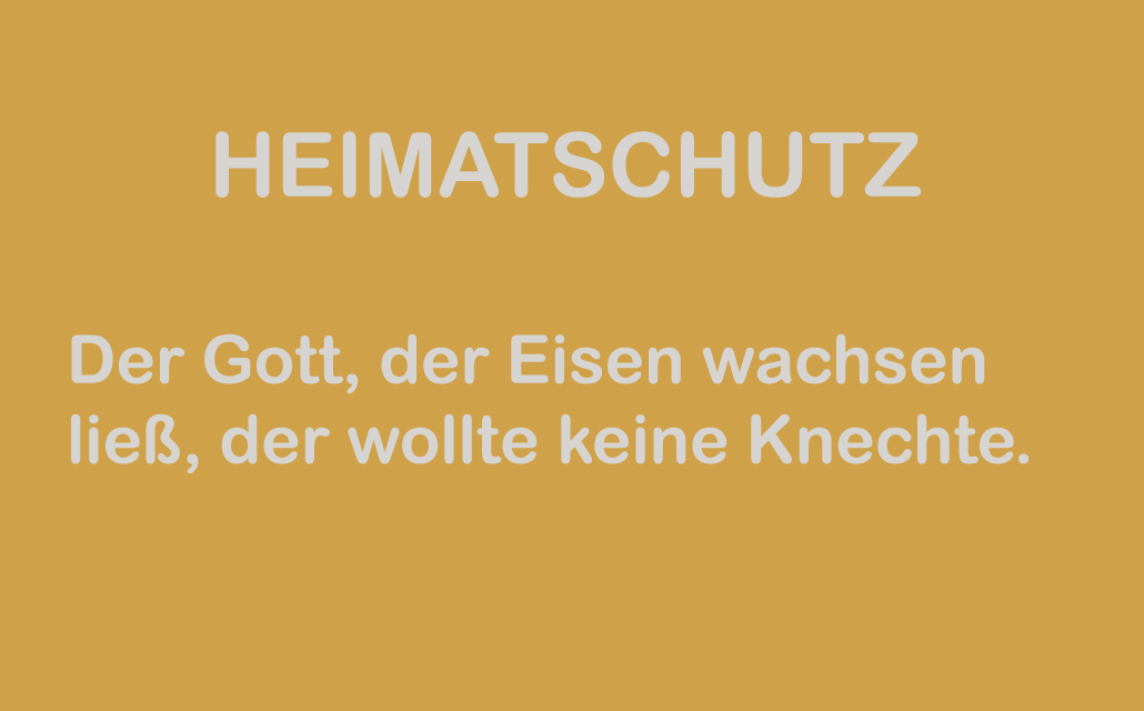 heimatschutz-1030-640