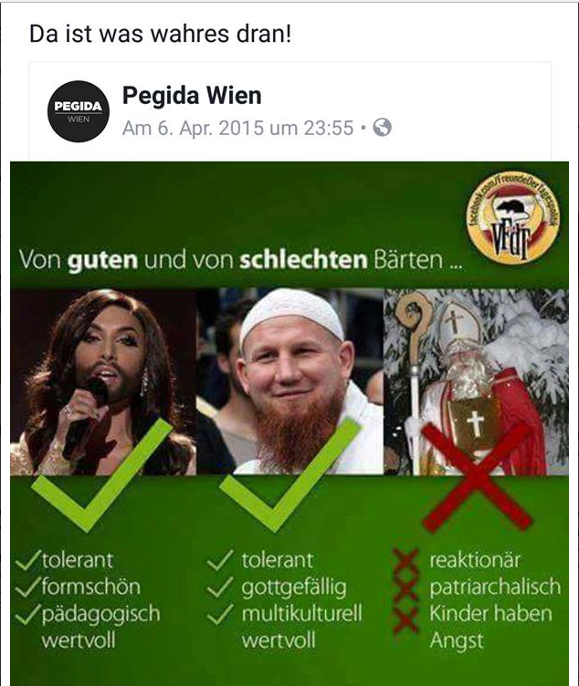 pegida-gubesch