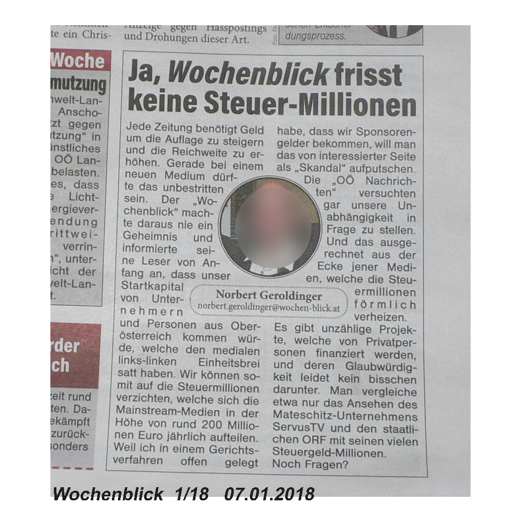 180107-wochenblick-steuermillionen-gauss