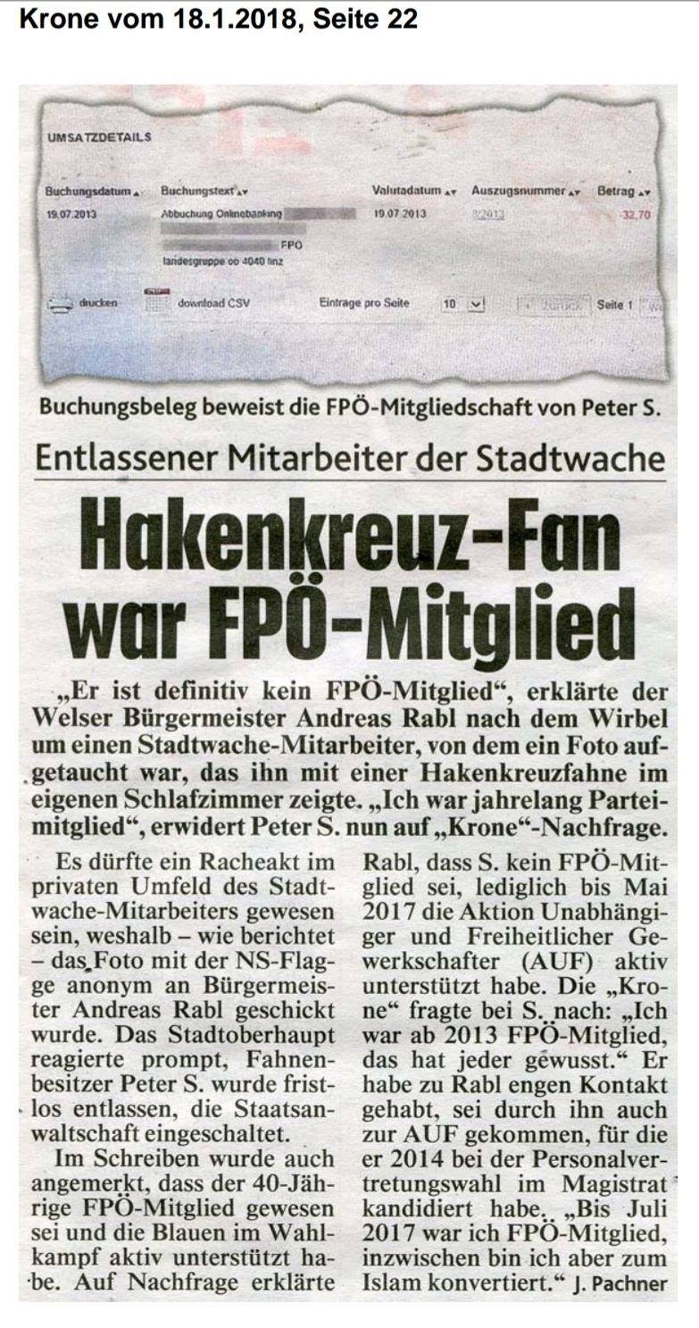 180118-krone-stadtwache-fpoe