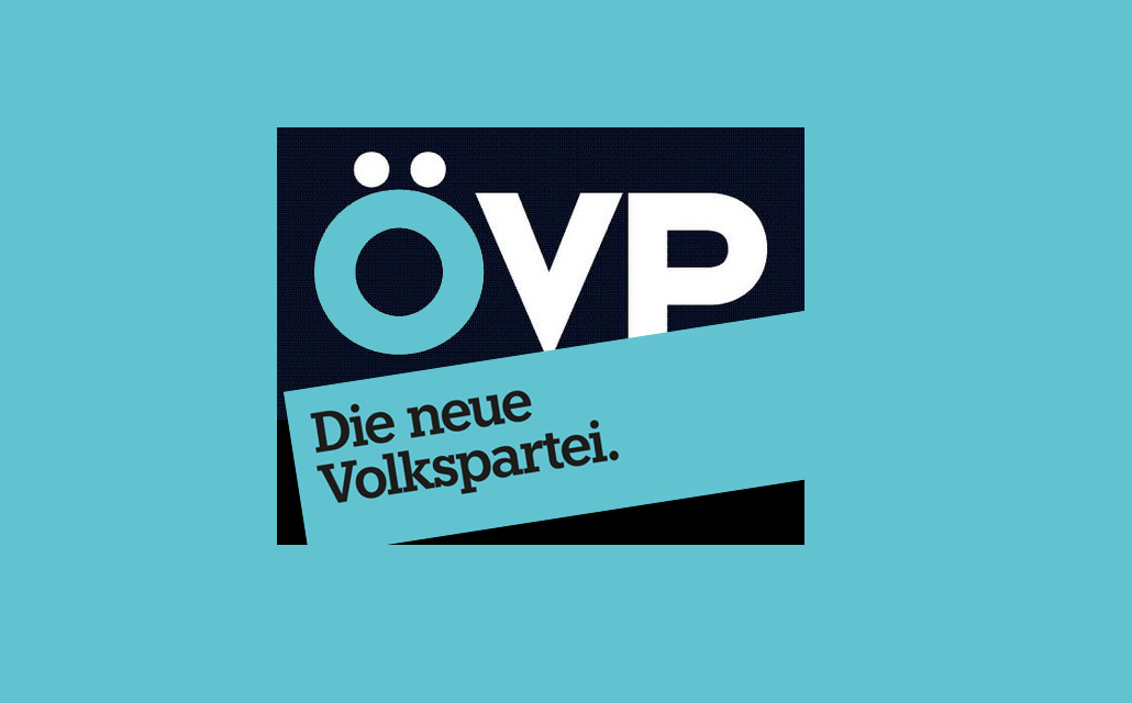 oevp