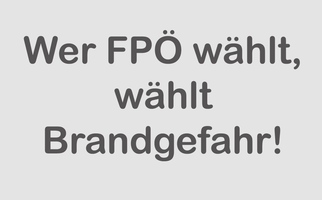 brandgefahr-grau