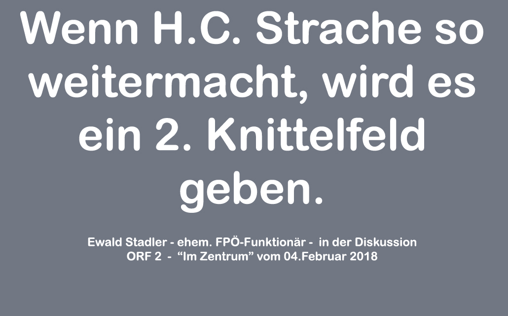 stadler-strache-im-zentrum-180204