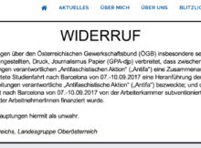 widerruf-haimbuchner-oegb