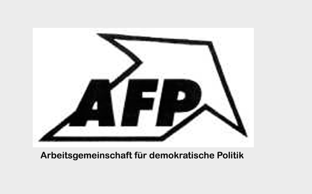 afp