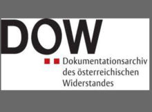 doew-kopf