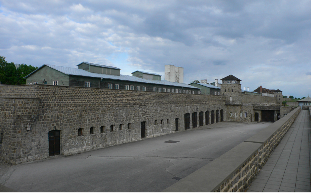 150514-mauthausen-kopf