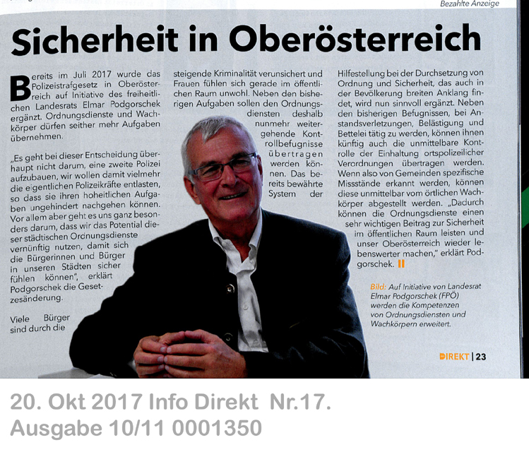 171027-info-direkt-nr-17-annonce-podgorschek-640