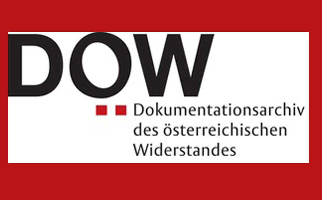 doew-kopf