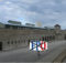 150514-mauthausen-kopf-fpoe-no