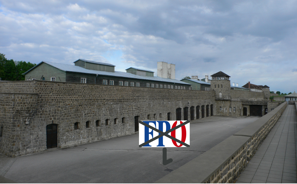 150514-mauthausen-kopf-fpoe-no