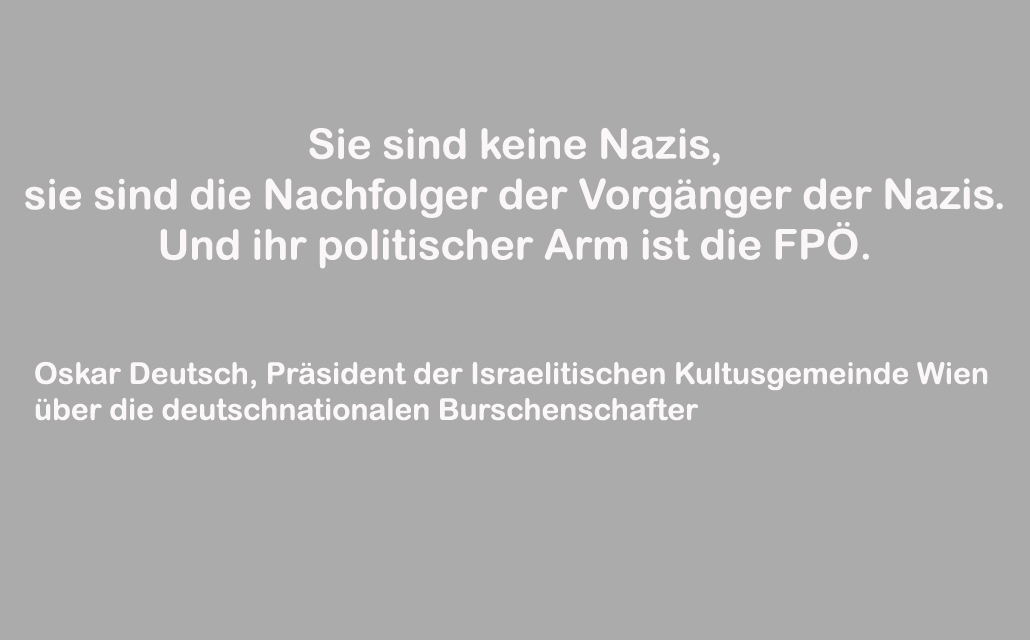 180506-fpoe-nazis-oskar-deutsch