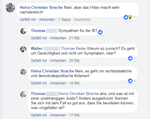 180515-fb-strache-privat-nachdenkl-worte-02