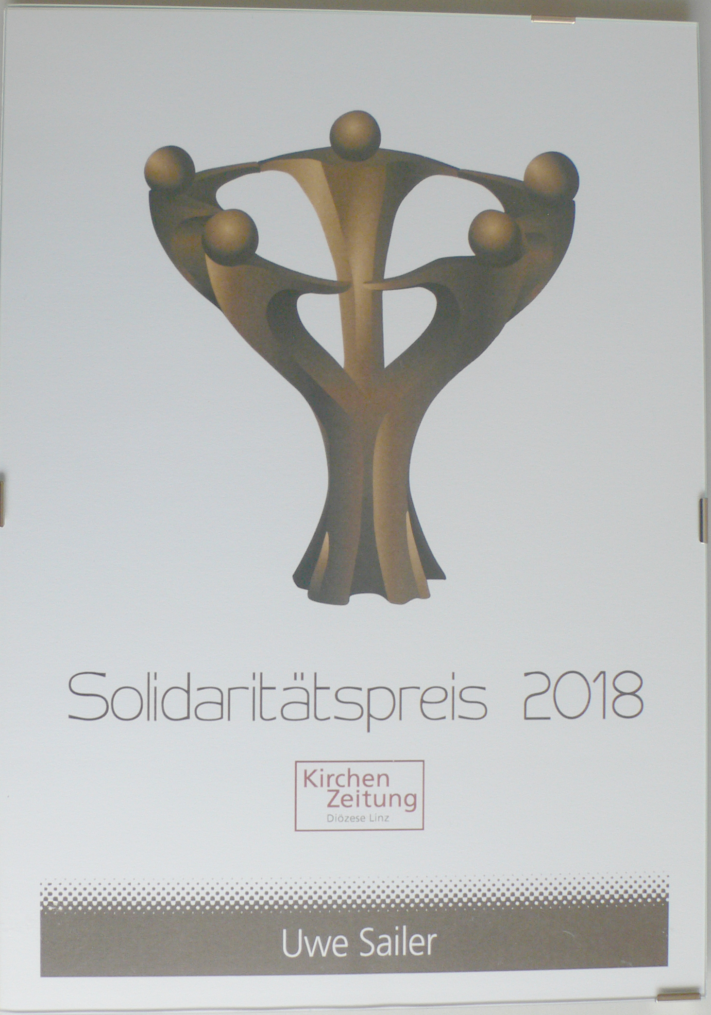 solipreis-2018-uwe-sailer