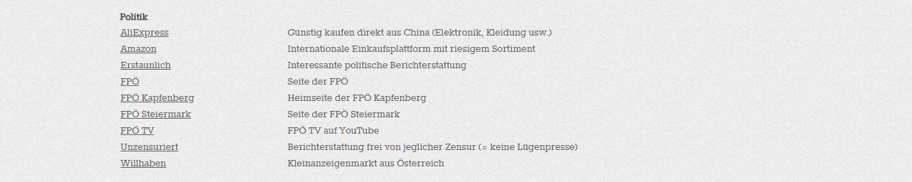 180602-blog-kamper-manuel-ausschnitt