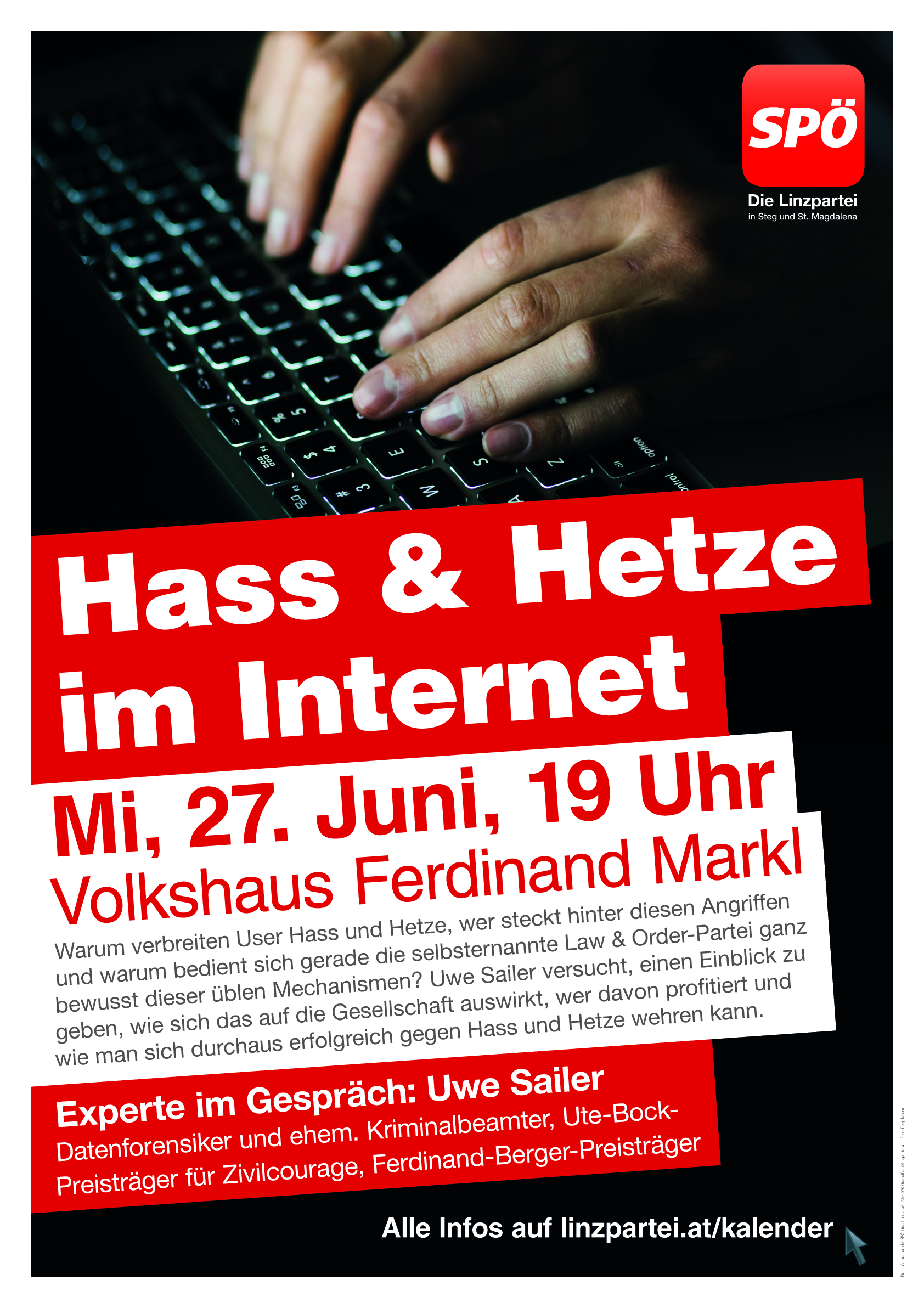 hass-u-hetze-im-internet