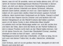 180708-fb-extremer-hass