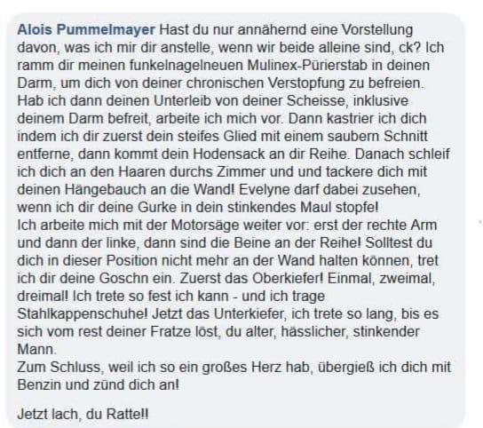 180708-fb-extremer-hass