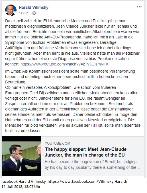 180714-fb-vilimsky-juncker