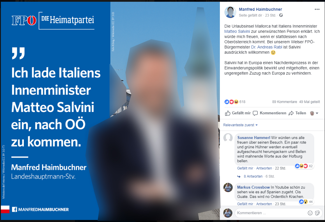 180730-fb-haimbuchner-salvini-02