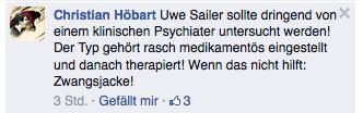 140713-fb-hoebart-uwe-sailer-dringend-zum-arzt