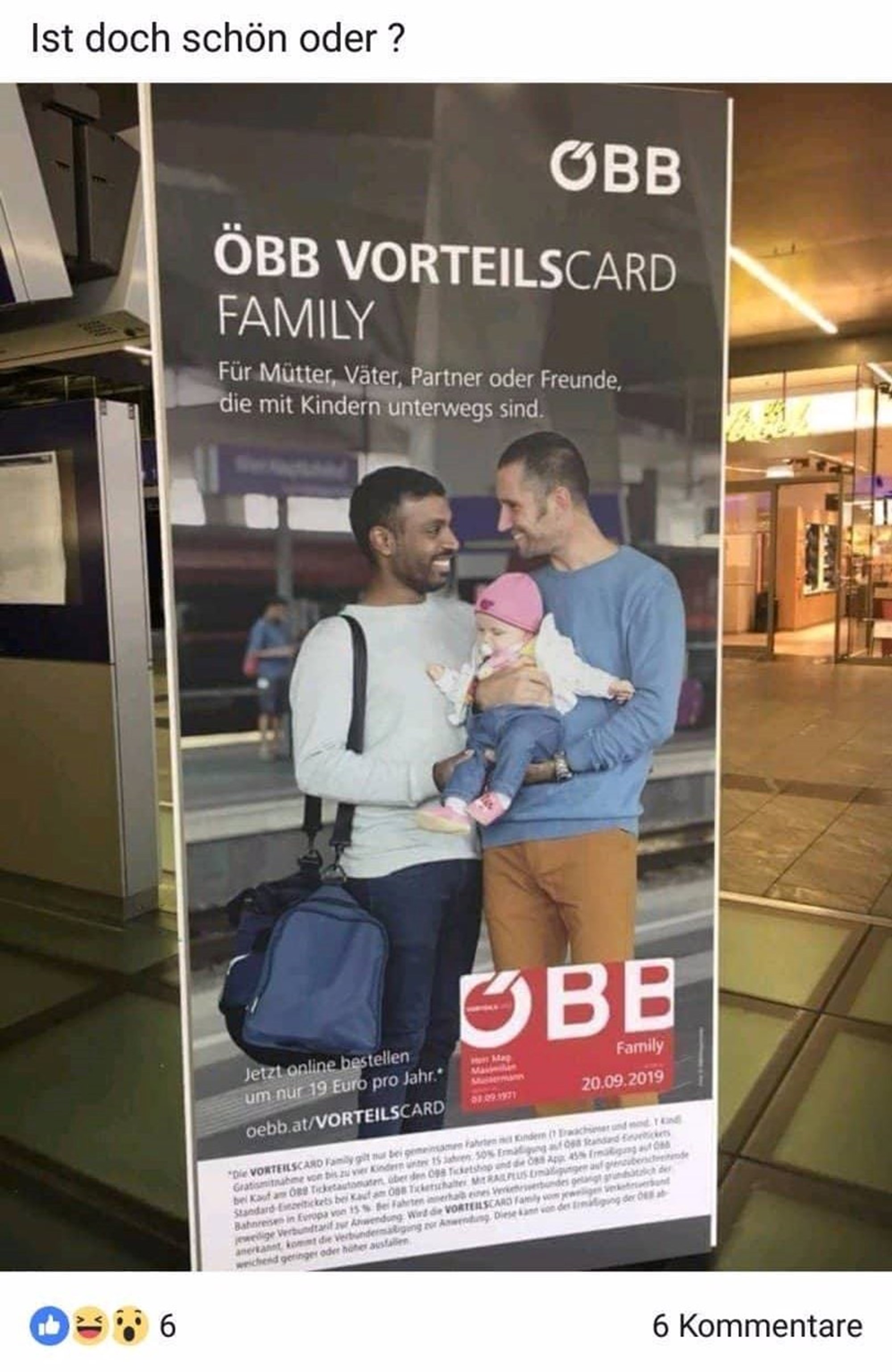 oebb-plakat-standard