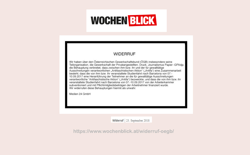 180924-widerruf-wochenblick-kopf