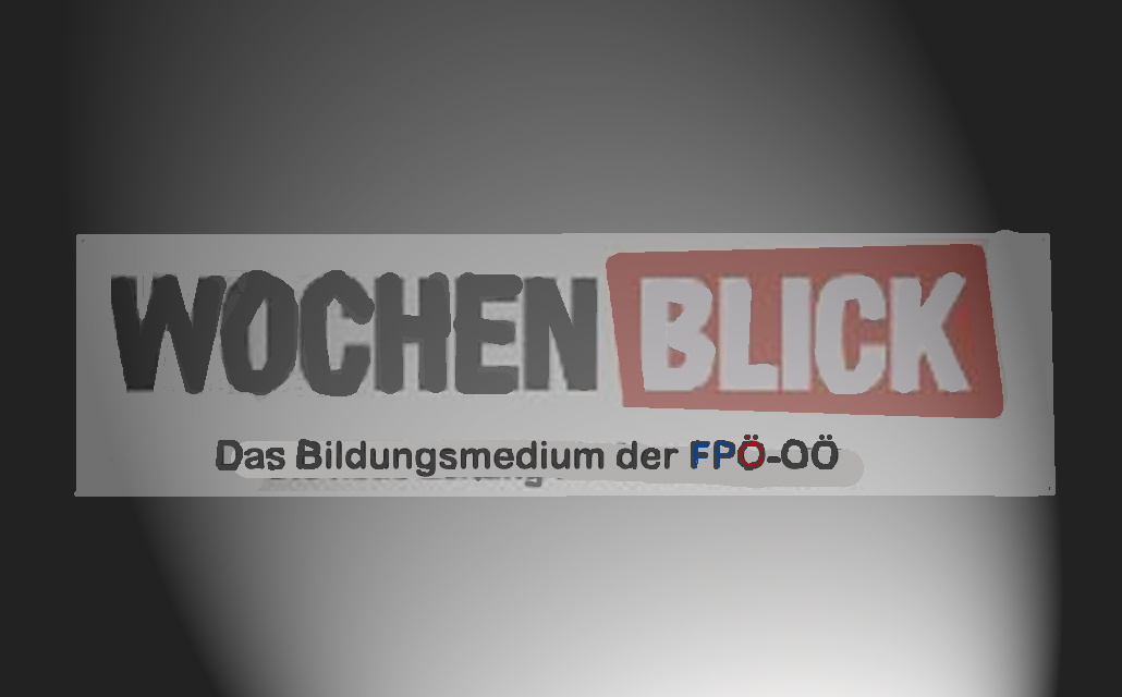 wochenblick-bildungsmedium-kopf