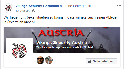 180813-viking-oesterreich-gruendung-ausschnitt