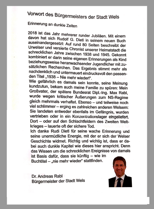 vorwort-des-buergermeisters-rabl