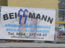 101124-beissmann-1030