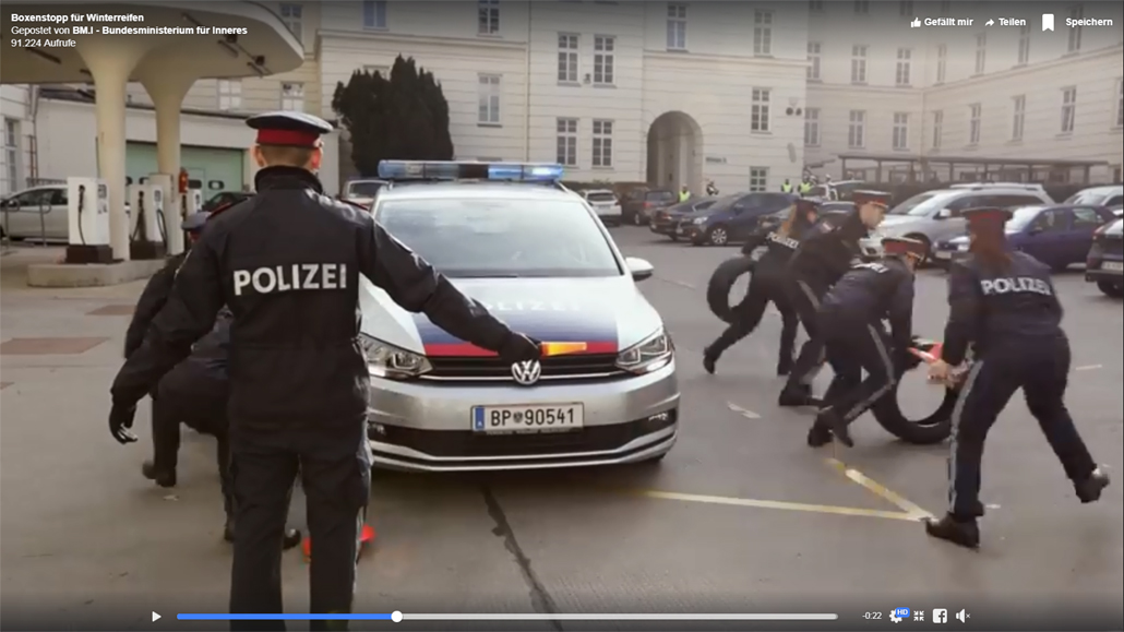 181118-polizei-kickl-reifen