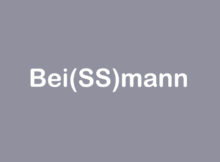 beissmann