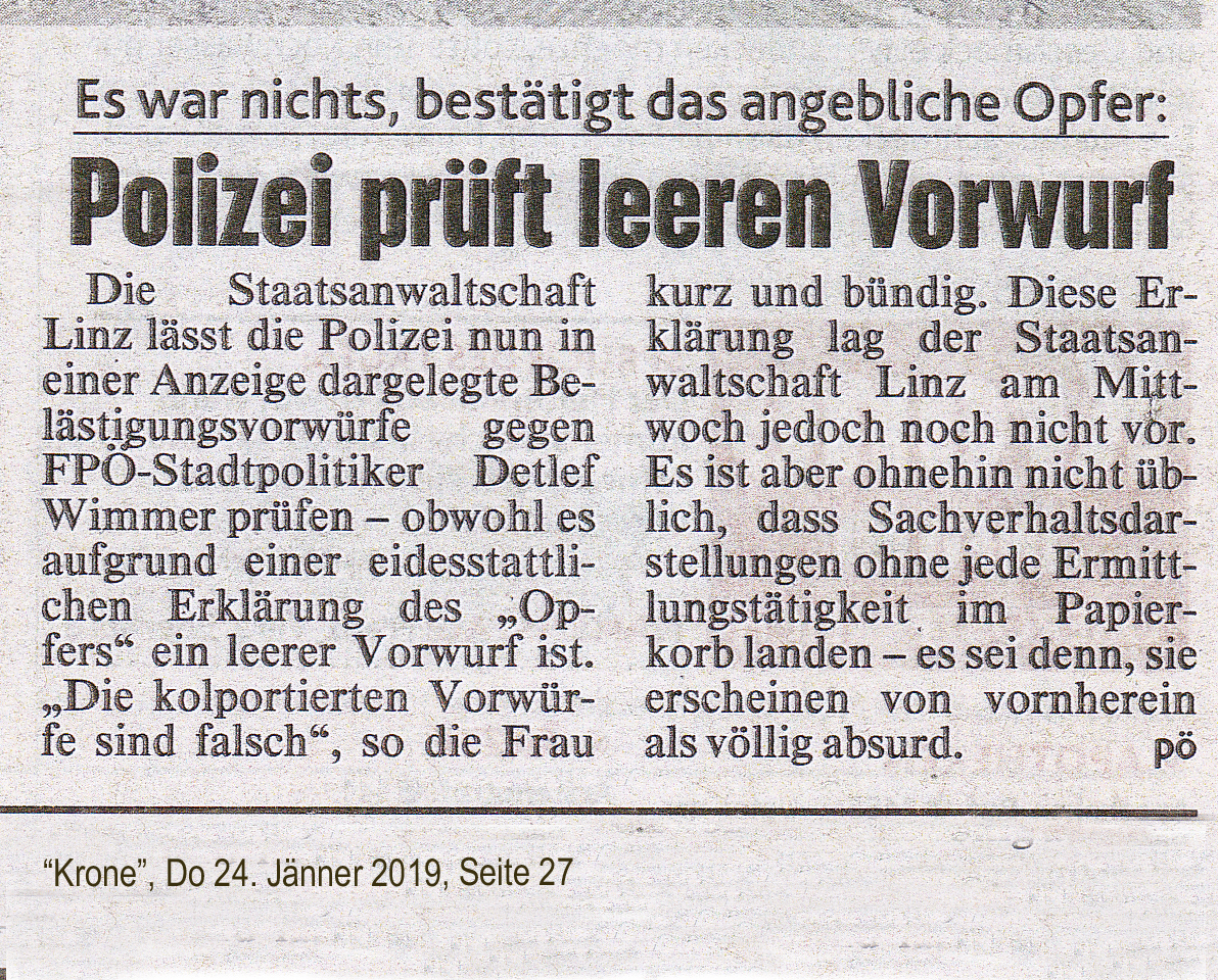 190124-krone-wimmer-vorfall