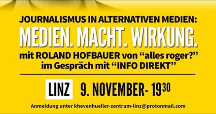 podiumsdiskussion-hagenstrasse