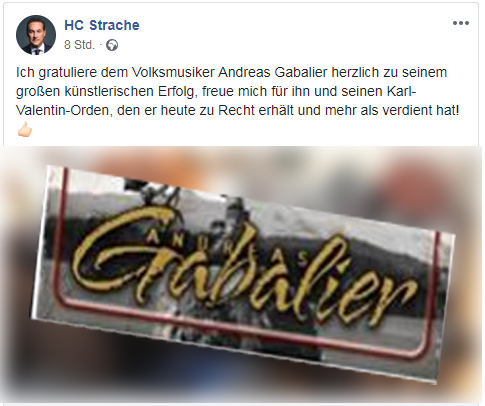 190202-gabalierstrache