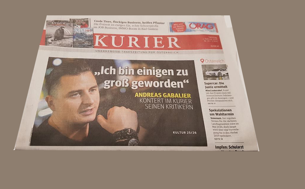 190202-kurier-gabalier-1030