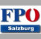 fpoe-salzburg