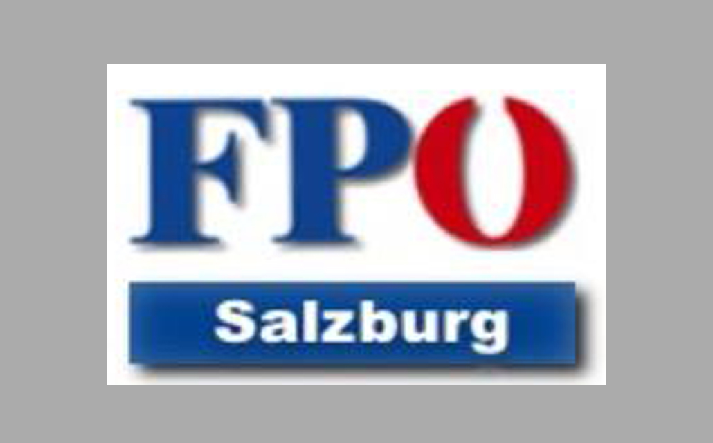 fpoe-salzburg