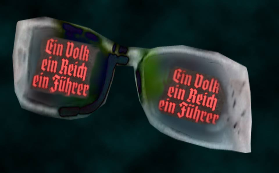 brille-fuehrer-01