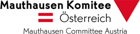 logo-mauthausen-komitee-oesterreich-header